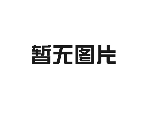 榮譽(yù)證書(shū)